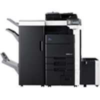 玉溪捷達辦公設(shè)備 一站式辦公解決方案，銷售與維修服務專家