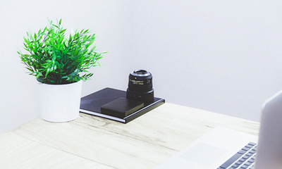 中小組織數(shù)字化辦公新風尚 探秘泛微移動辦公OA系統(tǒng)標準版