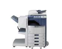 玉溪捷達辦公設(shè)備 一站式辦公解決方案專家