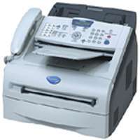 玉溪捷達辦公設(shè)備 一站式辦公設(shè)備、耗材、配件銷售與維修專家