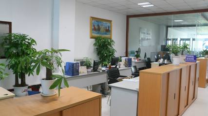 卓越辦公設(shè)備供應商 助力企業(yè)高效運營與創(chuàng)新發(fā)展