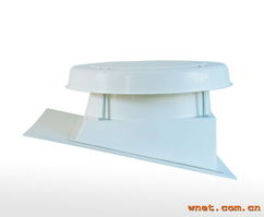 佛山市南海區(qū)倍速達環(huán)境工程設(shè)備廠 專業(yè)風機批發(fā)與通風降溫解決方案供應商