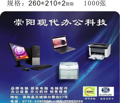 鼠標墊模板圖片 辦公設(shè)備銷售中不可忽視的營銷利器