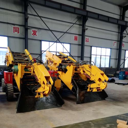 宏圖機械供應云南銅礦礦用電動扒渣機 礦用扒渣機生產(chǎn)廠家