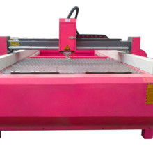 滕州市天宇數(shù)控設(shè)備制造廠 供應(yīng)產(chǎn)品