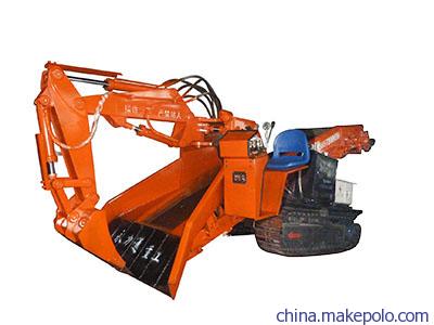 張掖扒渣機(jī),專業(yè)生產(chǎn)渣的企業(yè),礦山老板購(gòu)買扒渣機(jī)的理由,永力