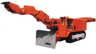 小型扒渣機(jī) 履帶扒渣機(jī) 斜坡扒渣機(jī)ZWY-100/45L_機(jī)械及行業(yè)設(shè)備_世界工廠網(wǎng)中國(guó)產(chǎn)品信息庫