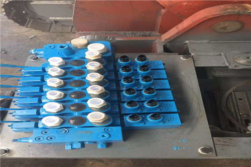 渭南數(shù)字化扒渣機(jī)哪里好,遠(yuǎn)程礦用挖掘式裝載機(jī)多少錢