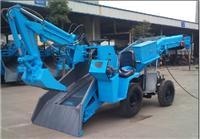 輪式扒渣機(jī)供應(yīng)供應(yīng)商-輪式扒渣機(jī)供應(yīng)制造商-輪式扒渣機(jī)供應(yīng)生產(chǎn)廠家 [第1頁(yè)] - 八方資源網(wǎng)