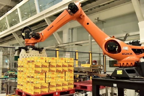 維他奶中國(guó)新帥 首秀 ,一來先干了這件大事