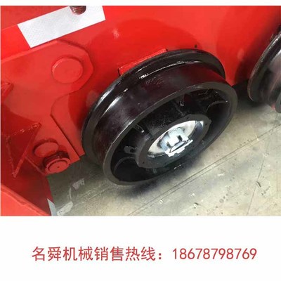 廠家直銷礦用電機車|蓄電池電機車|架線式電機車|電機車生產廠家