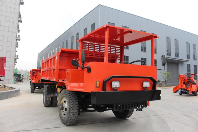 扒渣機生產(chǎn)廠家