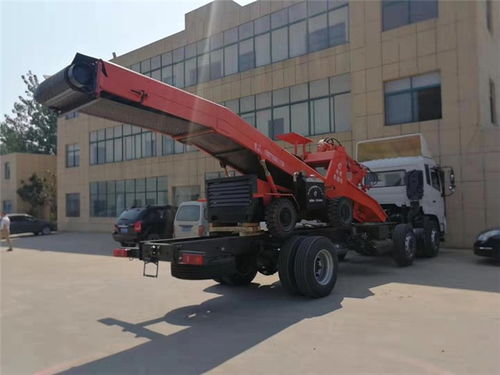 廠家小型尺寸扒渣機周期 當(dāng)天安排送貨 小型尺寸扒渣機