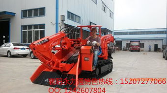 昆明履帶皮帶扒渣機 15207277066 液壓礦用扒碴機,昆明履帶皮帶扒渣機 15207277066 液壓礦用扒碴機生產(chǎn)廠家,昆明履帶皮帶扒渣機 15207277066 液壓礦用扒碴機價格