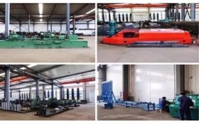 黃石輪胎扒渣機規(guī)格