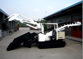 煤礦價(jià)格、扒渣機(jī)求購與山東濰坊煤礦機(jī)械供應(yīng)全解析